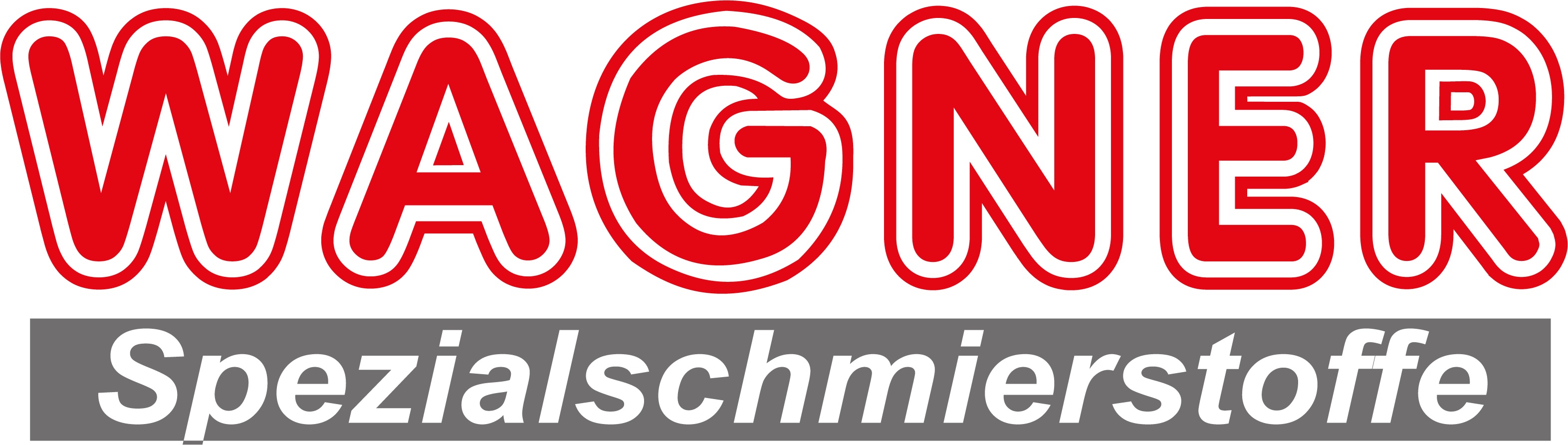 WAGNER Spezialschmierstoffe GmbH & Co. KG