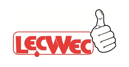 LECWEC