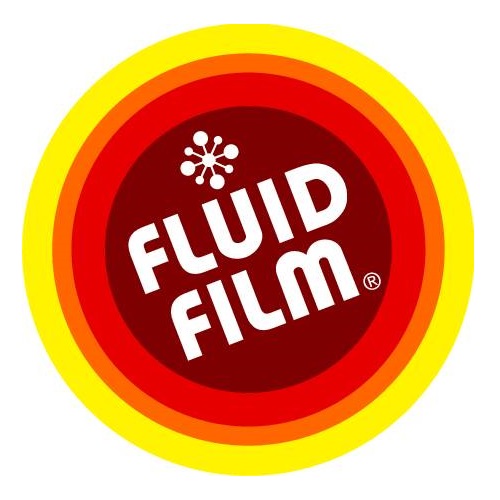 FLUID FILM